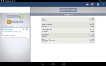 Imagen 0 para CarePlus Mobile