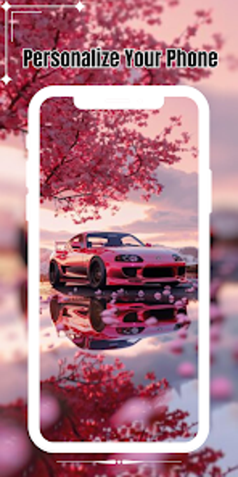 Imagen 0 para Aesthetic Wallpaper Desig…