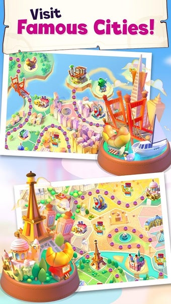 Image 0 for Bubble Island 2 - Pop Sho…