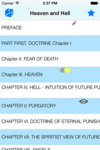 Imagen 0 para Heaven and Hell (Allan Ka…