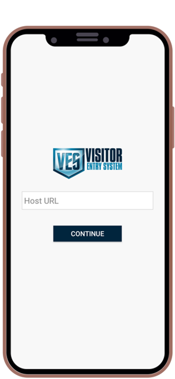 Image 2 for VES Mobile App