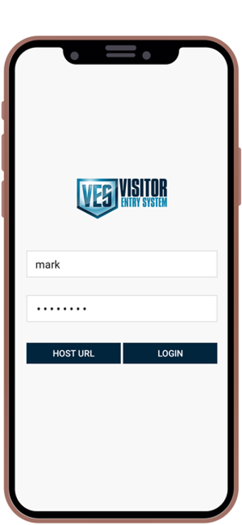 Image 0 for VES Mobile App