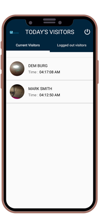 Image 3 for VES Mobile App