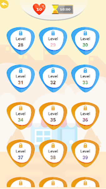 Image 1 for Hangman Multiplayer - Onl…