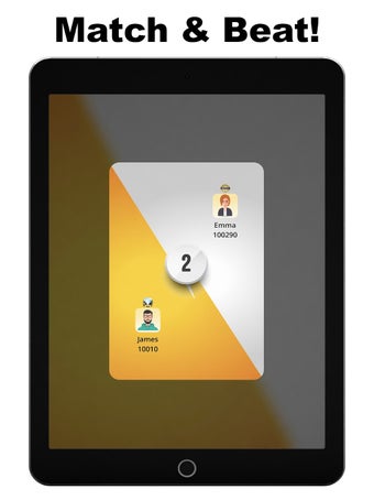 Imagen 13 para Hangman Multiplayer - Onl…