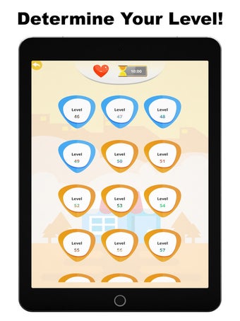 Imagen 14 para Hangman Multiplayer - Onl…