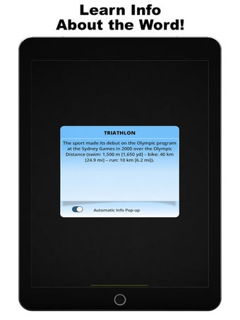 Imagen 12 para Hangman Multiplayer - Onl…