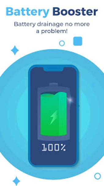 Image 1 for MobiClean - Mobile Cleane…