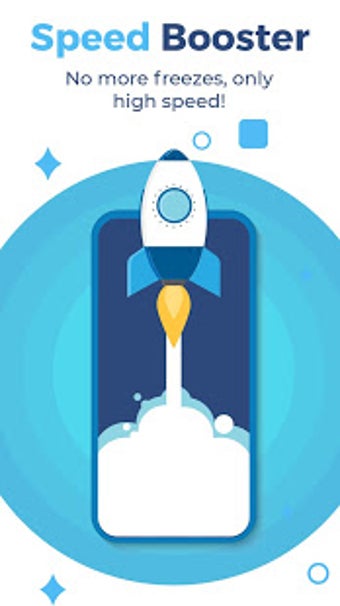 Image 2 for MobiClean - Mobile Cleane…