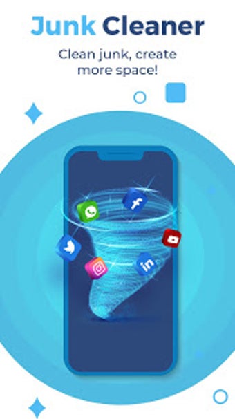 Image 3 for MobiClean - Mobile Cleane…