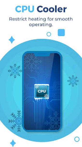 Image 1 for MobiClean - Mobile Cleane…