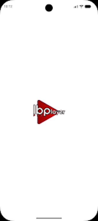 Imagen 0 para Ibo Pro Player : Iptv Pla…