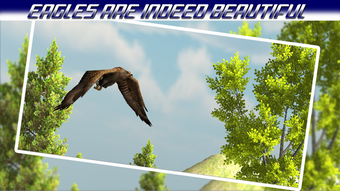 Image 3 for Bird hunting Game: Best B…