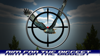 Image 0 for Bird hunting Game: Best B…