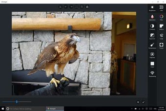 Imagen 2 para Afterlight for Windows 10