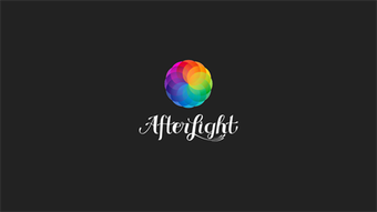 Imagen 0 para Afterlight for Windows 10