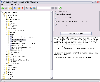 Imagen 1 para X-Setup Pro
