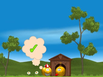 Image 1 for Smileyville
