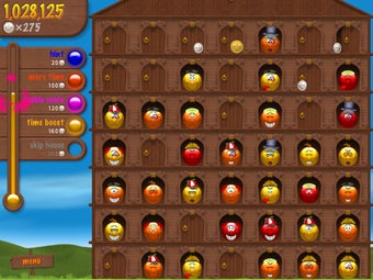 Image 3 for Smileyville