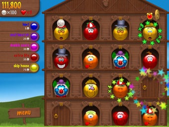 Image 2 for Smileyville