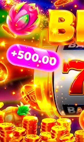 Imagen 0 para Mega Gold Rush