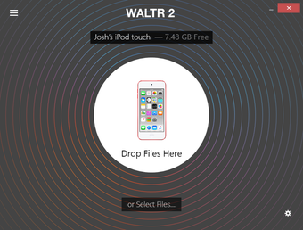 Imagen 3 para Waltr 2
