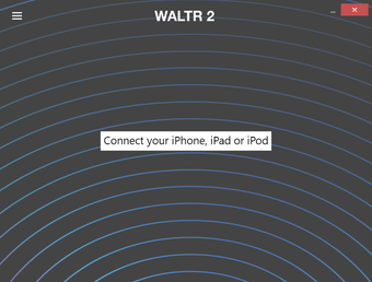 Imagen 1 para Waltr 2