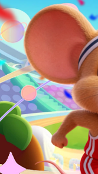 Image 0 for Relic Blaster