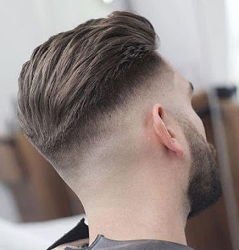 Imagen 3 para Boy Hair Cuts NEW 2019: B…