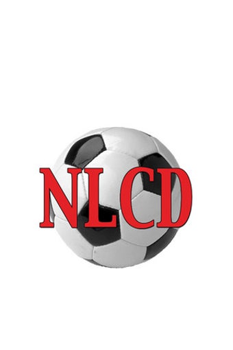 Image 0 for Non-League Club Directory