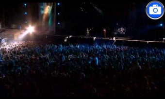 Image 0 for Screenshot HD