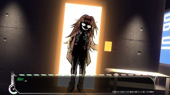 Image 0 for of the Devil