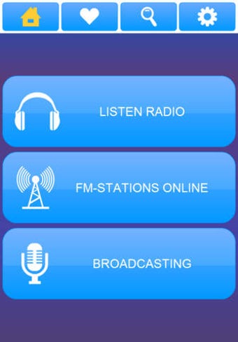 Image 0 for Volnorez Radio