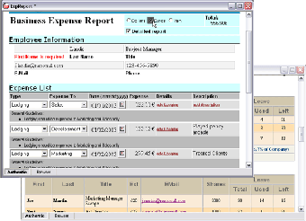 Imagen 0 para Altova Authentic Enterpri…