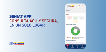 Imagen 0 para SeniatVzlapp