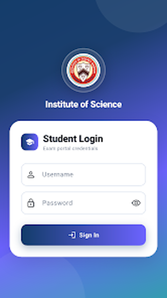 Image 0 for Institute of Science Nagp…