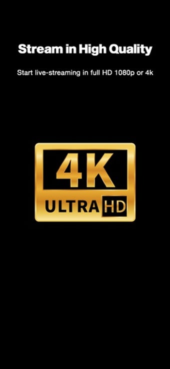 Image 2 for HD Camera for OBS Studio