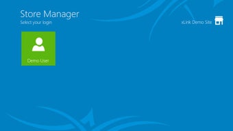Image 0 for Store Manager for Windows…