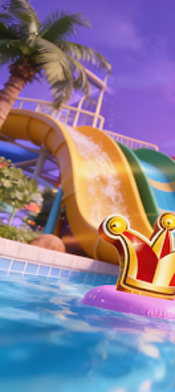 Image 0 for GT99 Three Connect