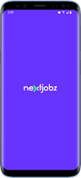 Image 0 for nextjobz