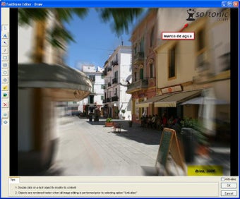 Imagen 0 para FastStone MaxView