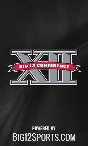 Image 0 for Big 12 Sports