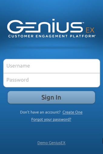 Image 0 for Accept Credit Cards