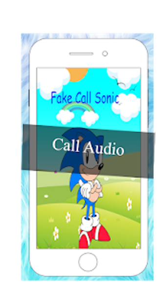 Image 0 for Fake Call