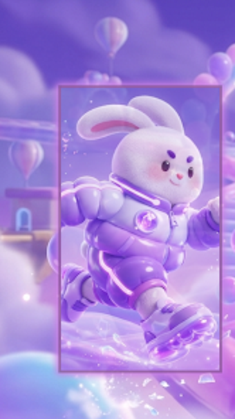 Image 0 for Echo Ripple