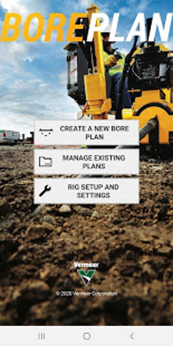 Image 3 for BorePlan