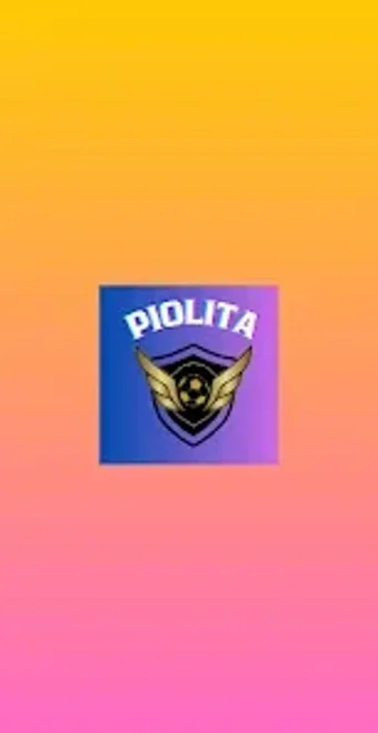 Imagen 0 para Piolita