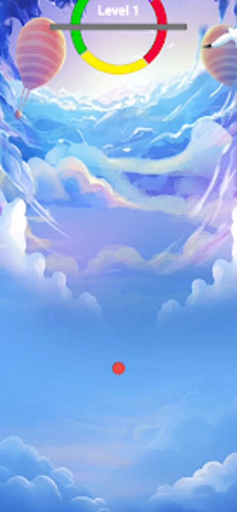 Imagen 0 para Sky Puff