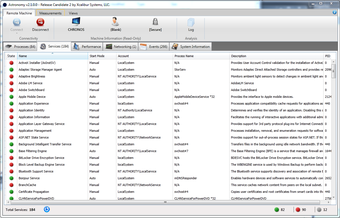 Imagen 0 para Astronomy Task Manager