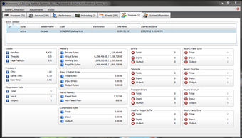 Imagen 7 para Astronomy Task Manager